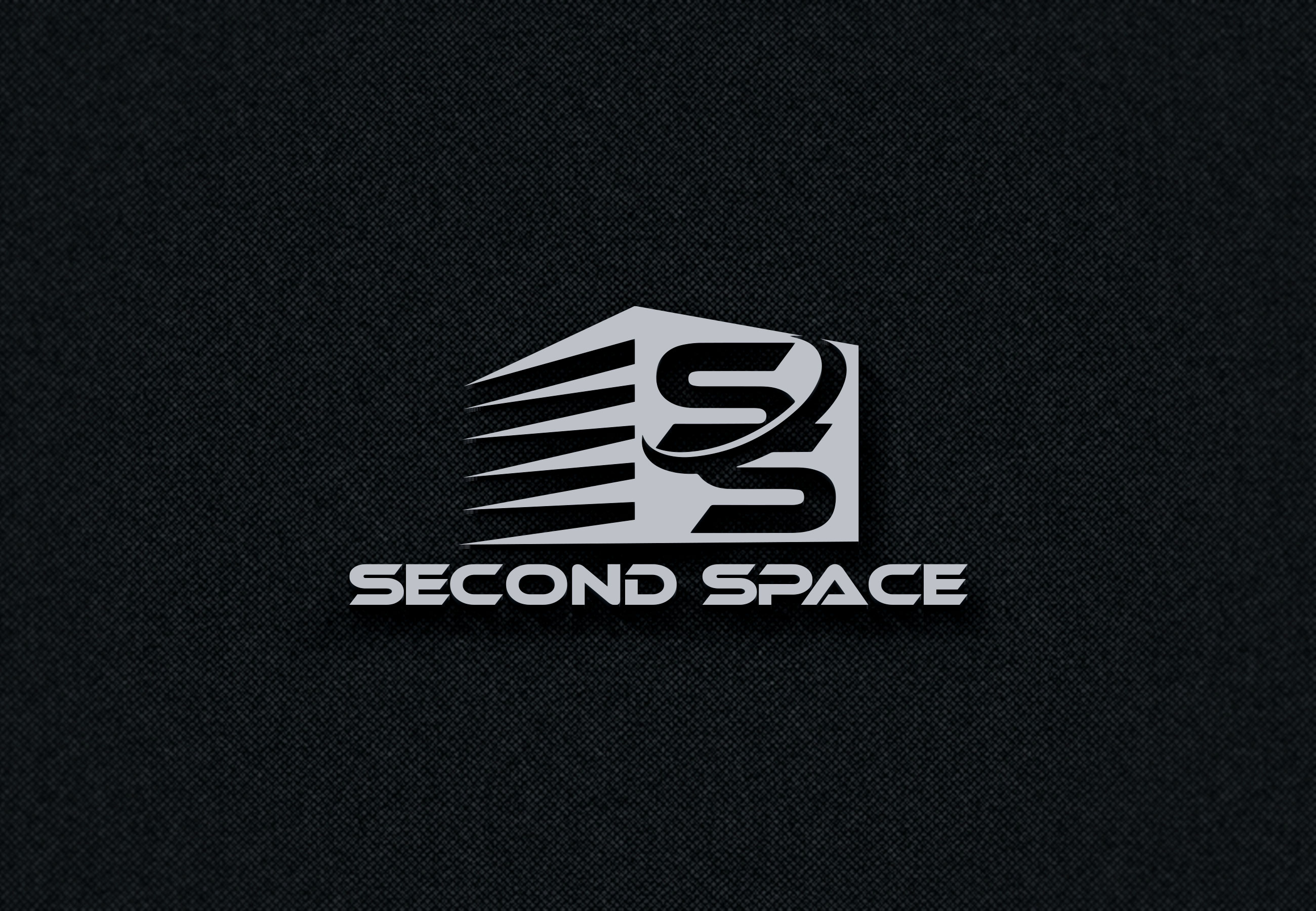 Logo Design by DesignPool01 for this project | Design #34623971