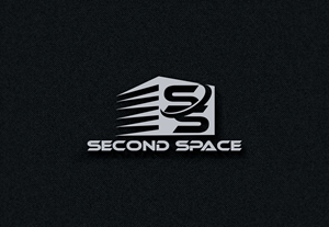 Logo Design by DesignPool01 for this project | Design #34623971