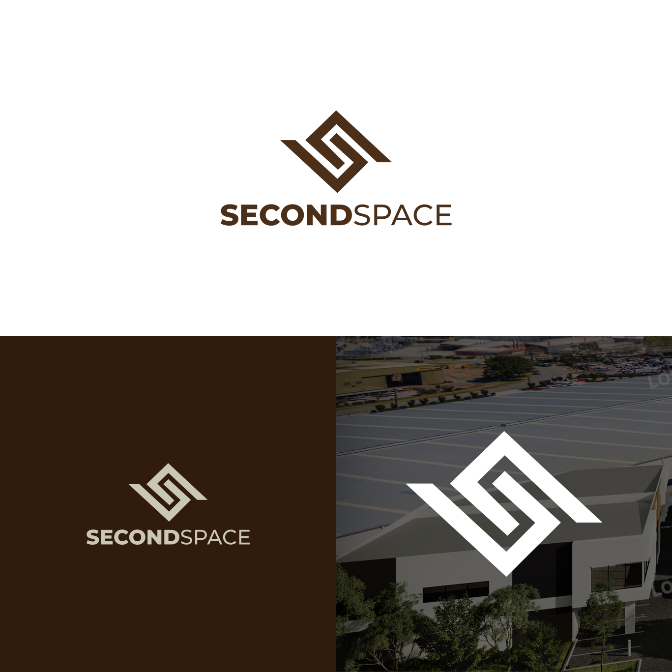 Design de Logo par DaffinArt pour ce projet | Design #34597437