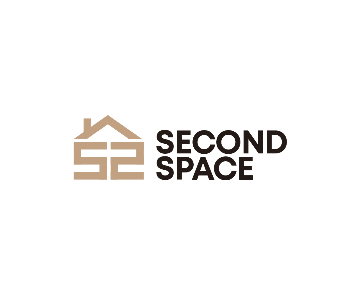 Logo Design by Rafij Rahman Rohan for this project | Design #34596517