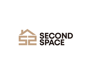 Logo Design by Rafij Rahman Rohan