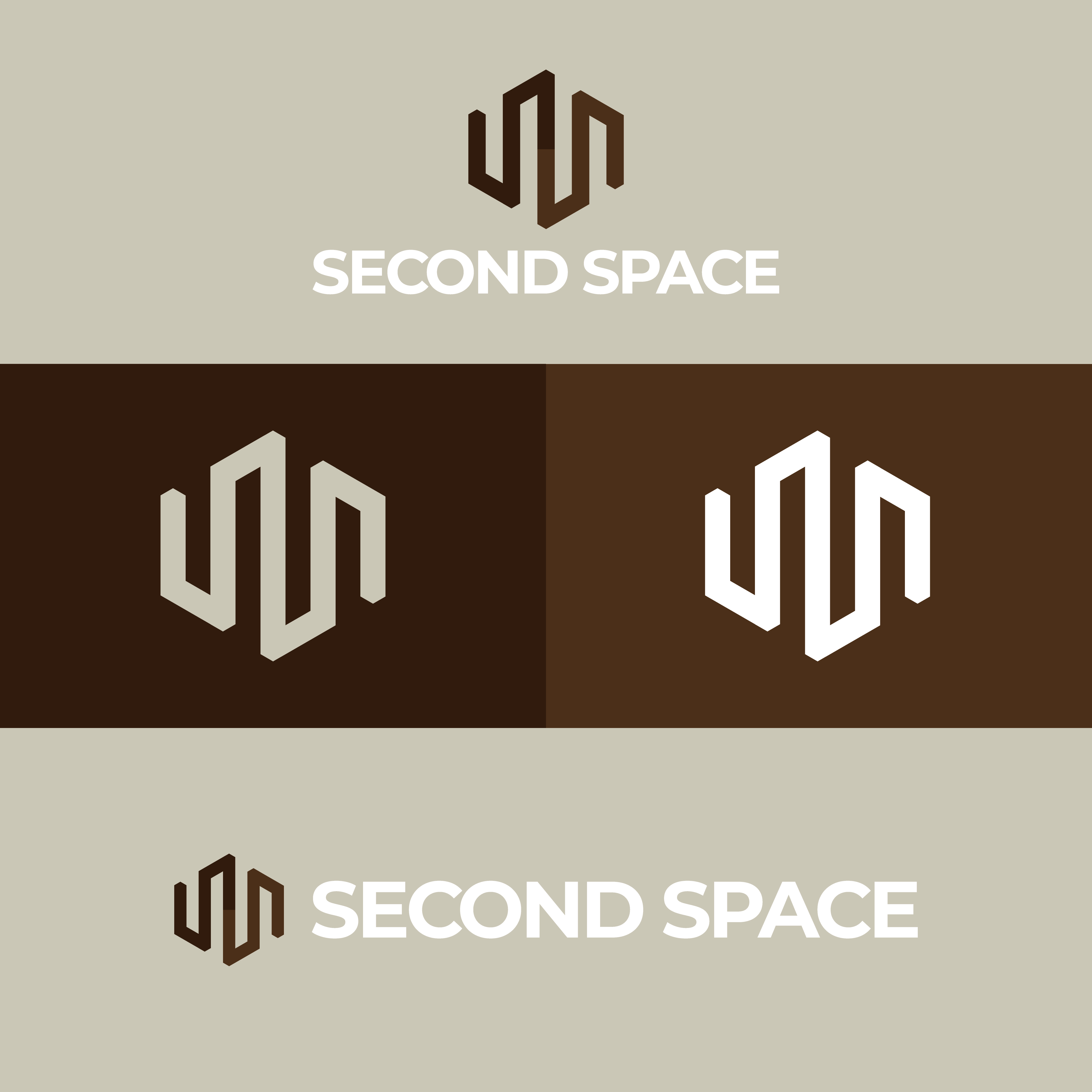 Diseño de Logo por Kireinaaa para este proyecto | Diseño #34641433