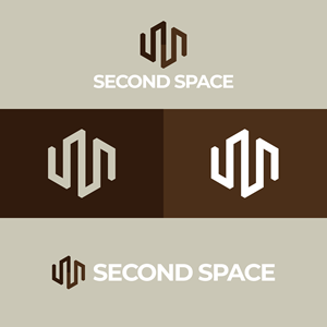 Logo Design by Kireinaaa for this project | Design: #34641433