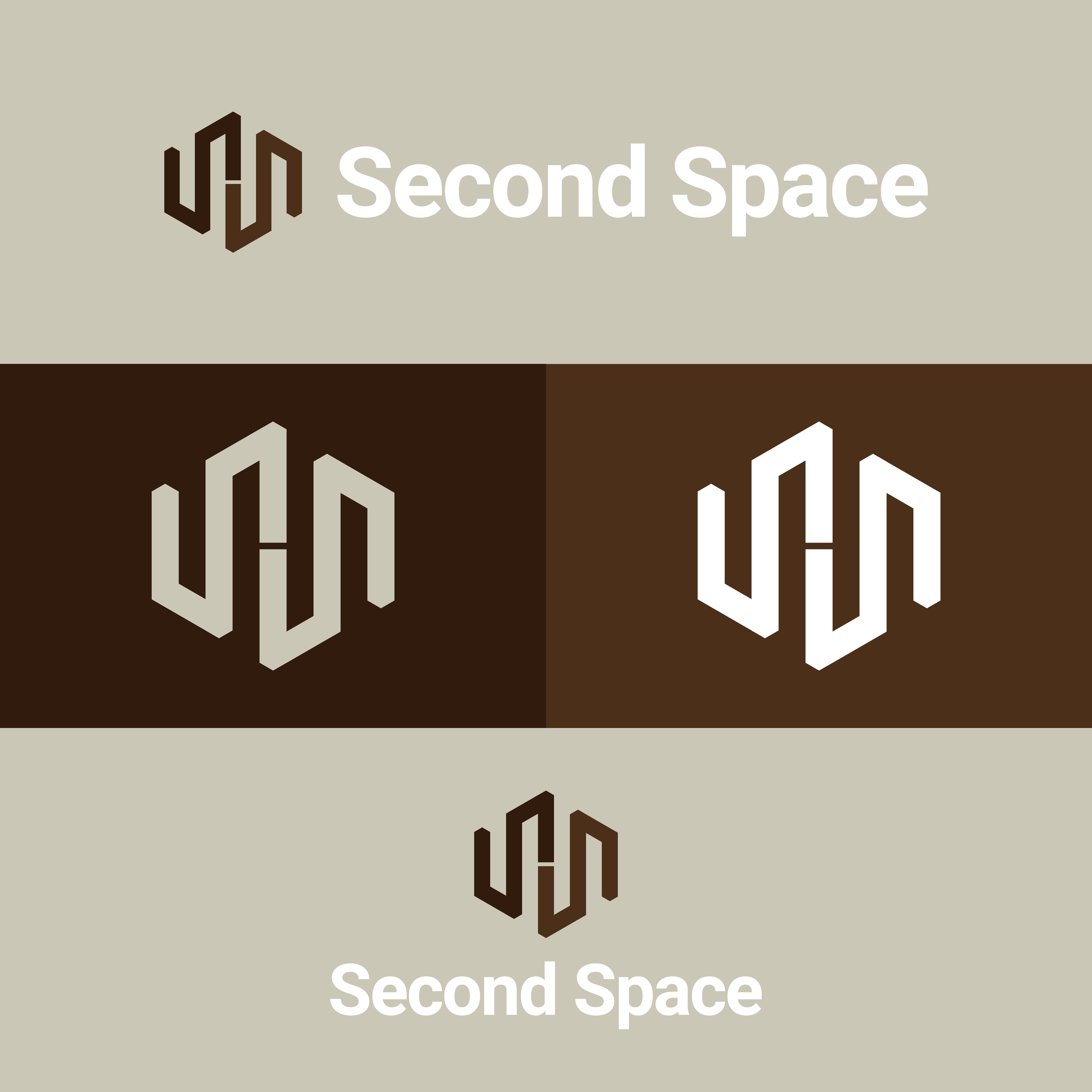 Diseño de Logo por Kireinaaa para este proyecto | Diseño #34641463