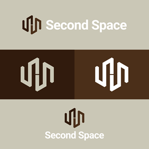 Logo Design by Kireinaaa for this project | Design: #34641463