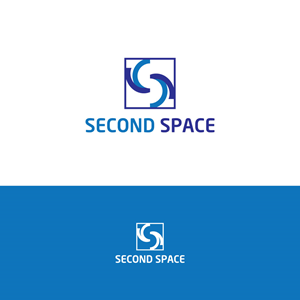 Logo Design by Hossainlogo324 for this project | Design: #34609152
