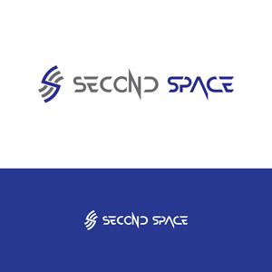 Logo Design by Hossainlogo324 for this project | Design: #34609153