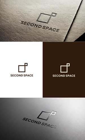 Logo Design by GLDesigns for this project | Design: #34595293