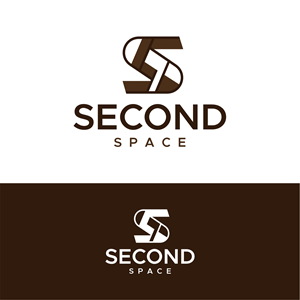 Logo Design by debdesign for this project | Design: #34599002