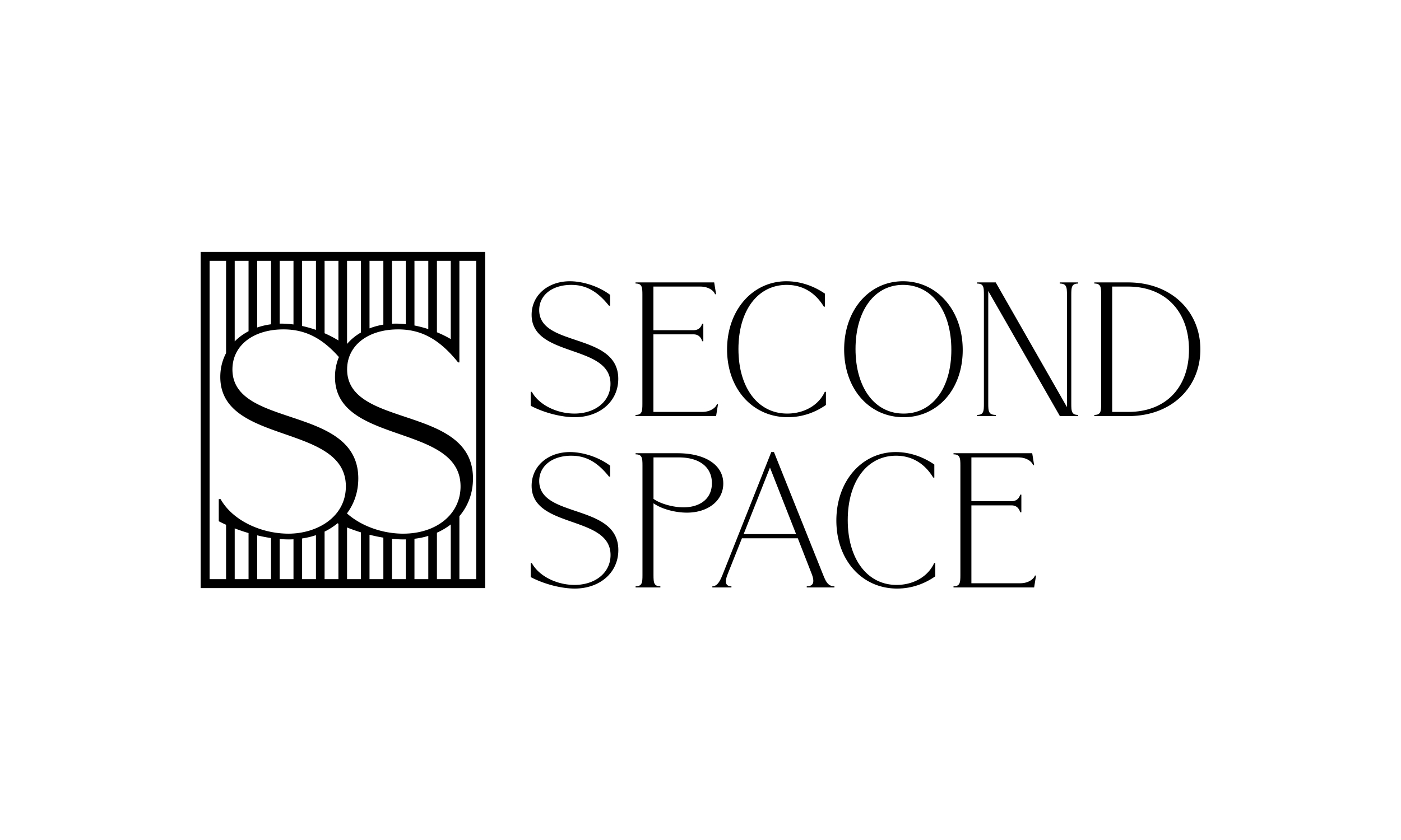 Logo Design by Liyana for this project | Design #34597651