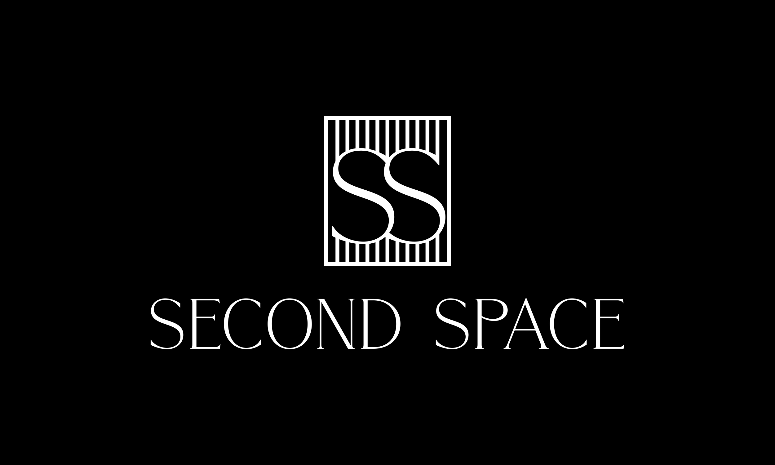 Logo Design by Liyana for this project | Design #34597652