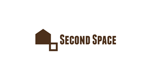 Logo Design by Grafactory for this project | Design: #34610670