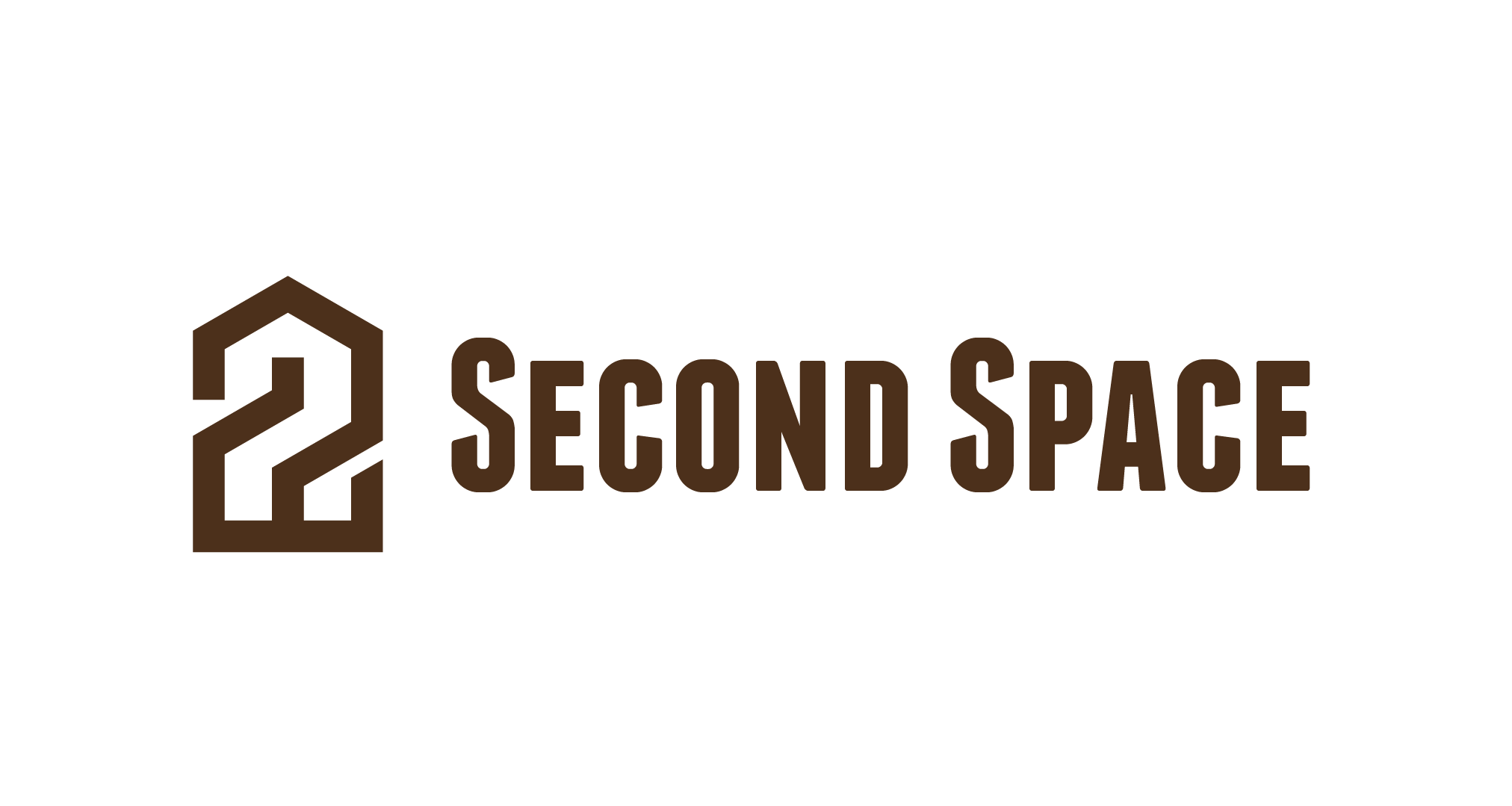 Logo Design by Grafactory for this project | Design #34610888