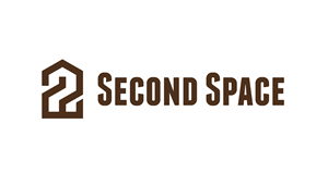 Logo Design by Grafactory for this project | Design: #34610888