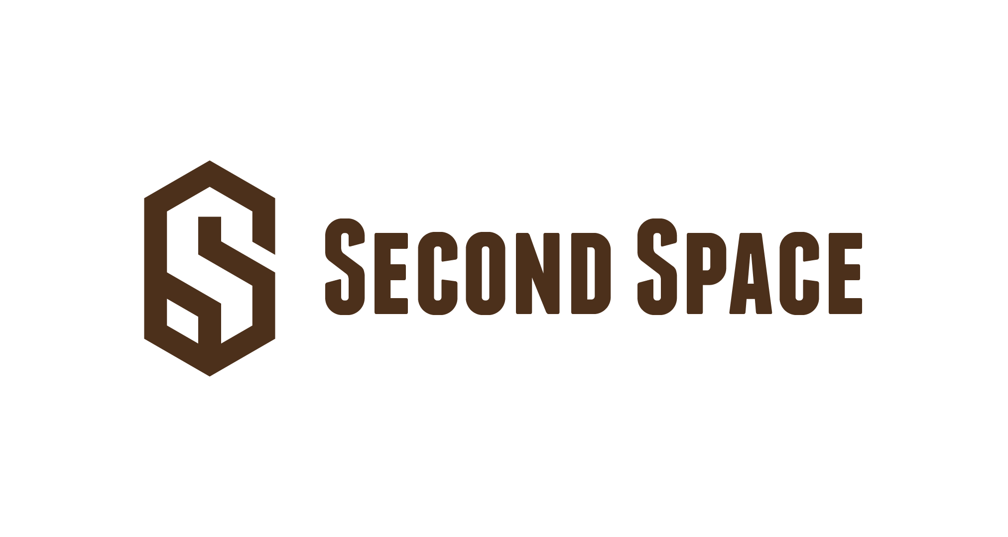 Logo Design by Grafactory for this project | Design #34610889