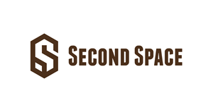 Logo Design by Grafactory for this project | Design: #34610889