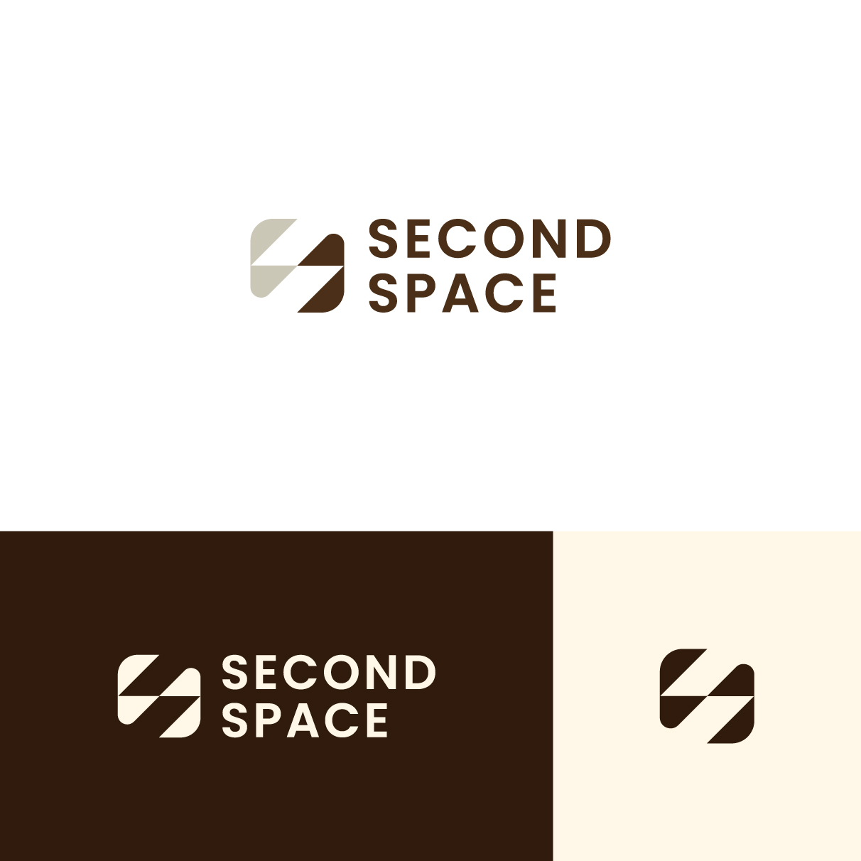 Logo Design by The Lion Studios for this project | Design #34600760