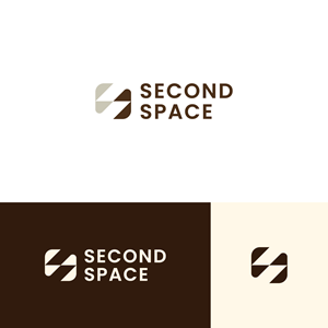 Logo Design by The Lion Studios for this project | Design: #34600760