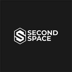 Diseño de Logo por agustian spades para este proyecto | Diseño: #34638912
