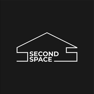 Diseño de Logo por agustian spades para este proyecto | Diseño: #34638915