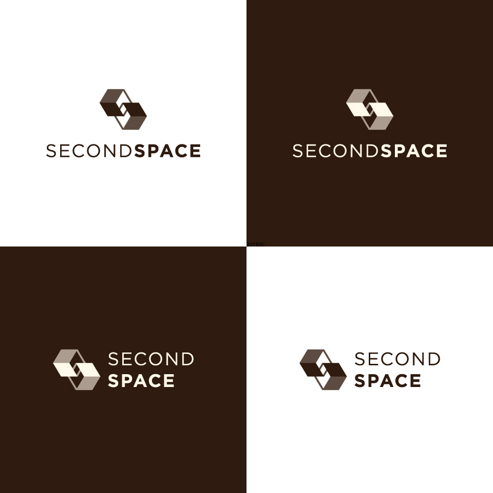 Diseño de Logo por roniwidayat111 para este proyecto | Diseño #34601100