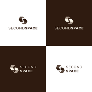 Logo Design by roniwidayat111