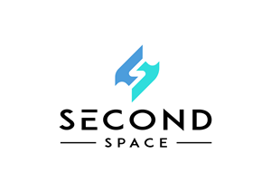 Diseño de Logo por zeykan para este proyecto | Diseño: #34637999