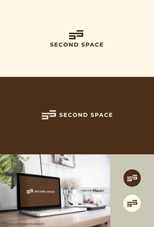 Logo Design by nandkumar for this project | Design: #34598870