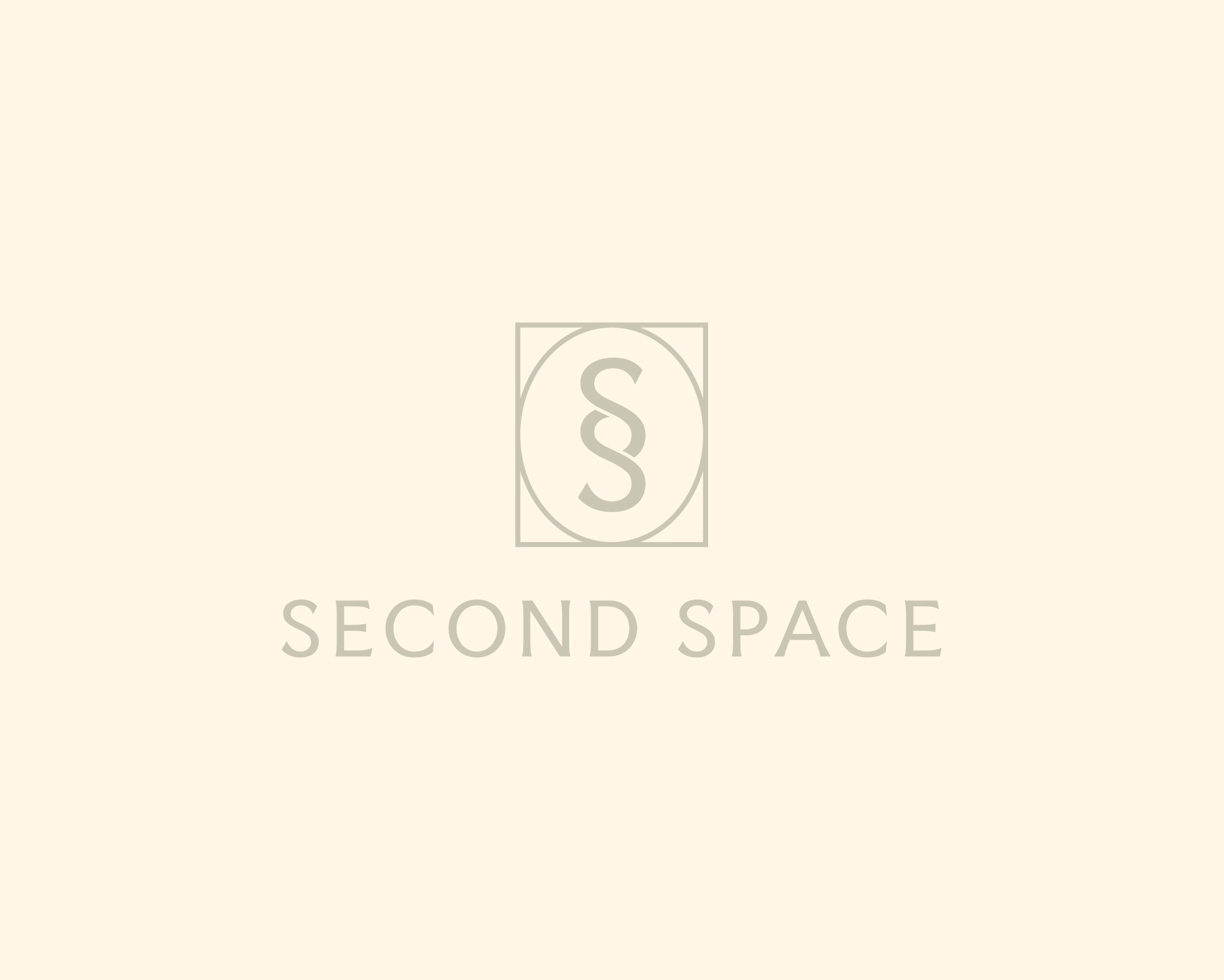 Design de Logo par AlexMorisseau pour ce projet | Design #34606716