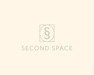 Diseño de Logo por AlexMorisseau para este proyecto | Diseño: #34606716