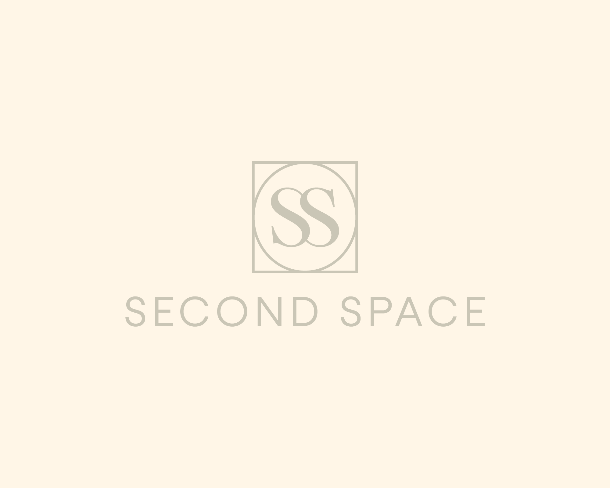 Diseño de Logo por AlexMorisseau para este proyecto | Diseño #34606717