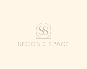 Logo Design by AlexMorisseau for this project | Design: #34606717