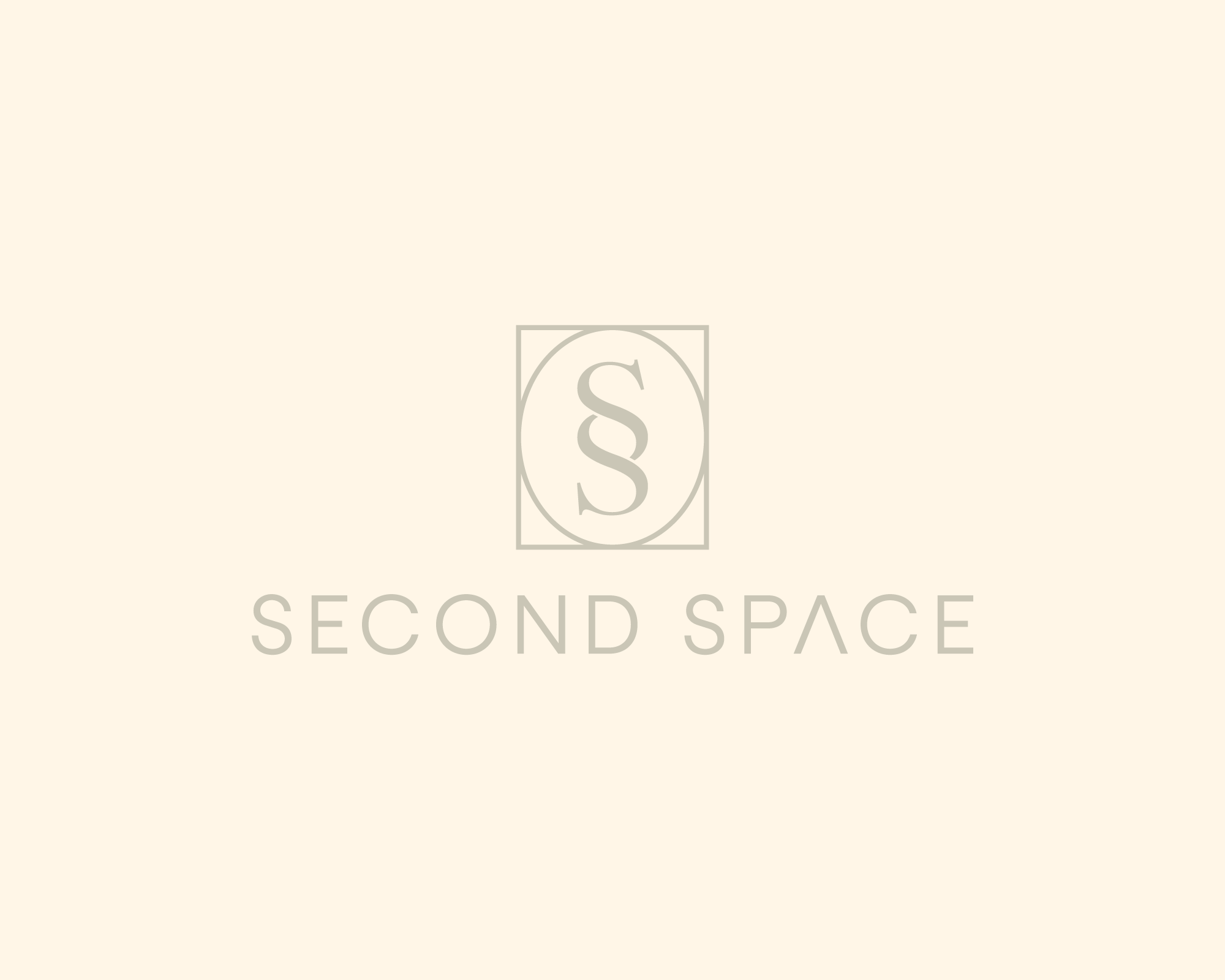 Diseño de Logo por AlexMorisseau para este proyecto | Diseño #34606718