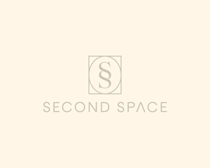 Logo Design by AlexMorisseau for this project | Design: #34606718