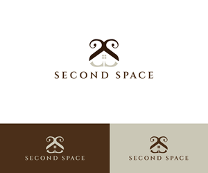 Logo Design by future logo.com