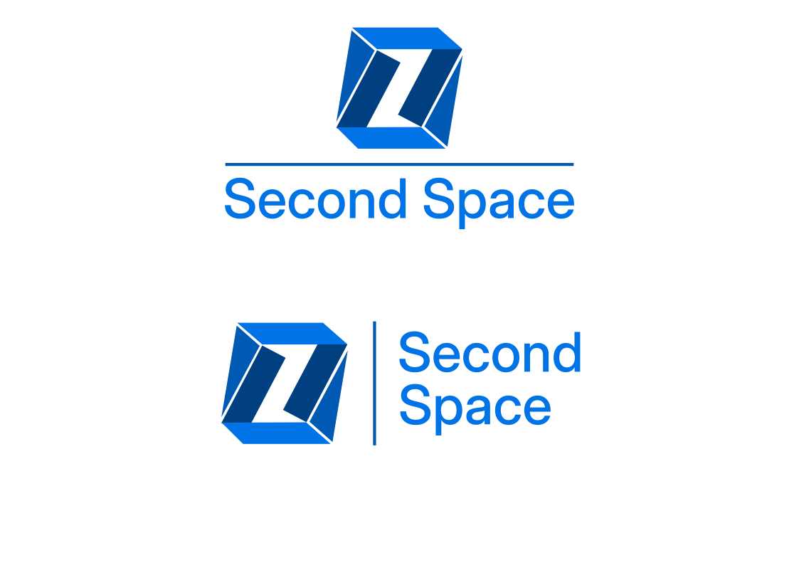 Logo Design by andrei.safta2000 for this project | Design #34639015