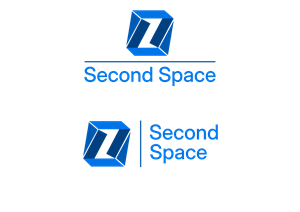Logo Design by andrei.safta2000 for this project | Design #34639015