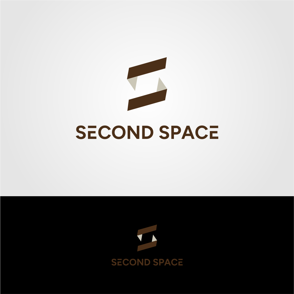 Design de Logo par sieamillia pour ce projet | Design #34636349