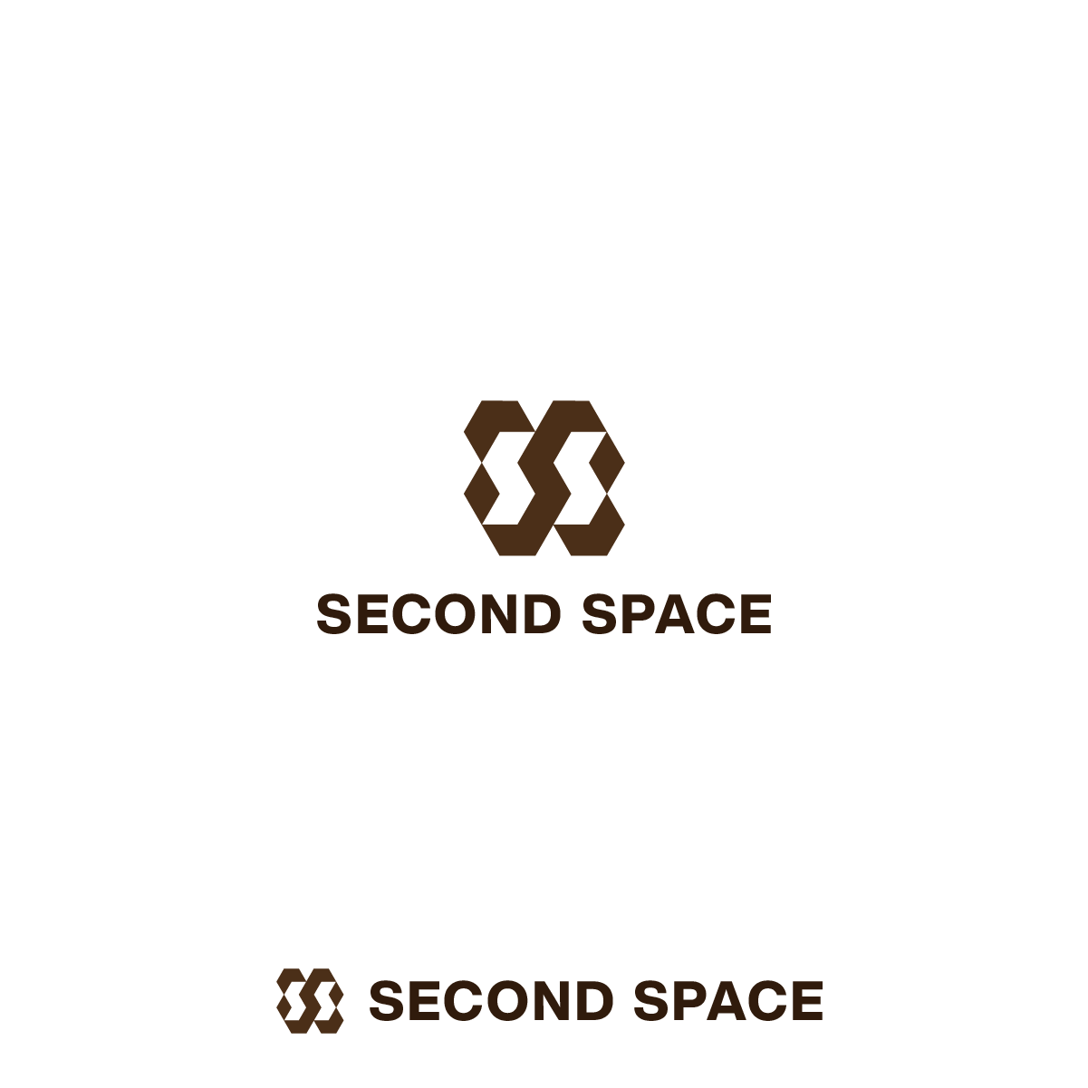 Logo Design by Dynopoint for this project | Design #34627819