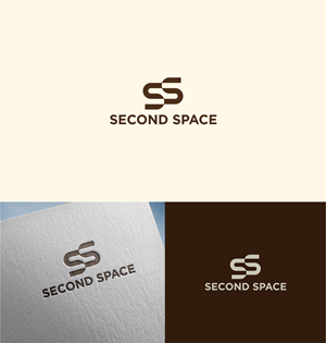 Logo Design by Joenet Jayawarna for this project | Design #34638045