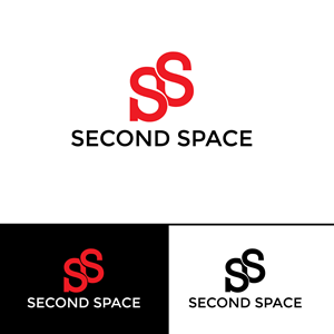 Logo Design by GODDREAMCREATION for this project | Design #34622876