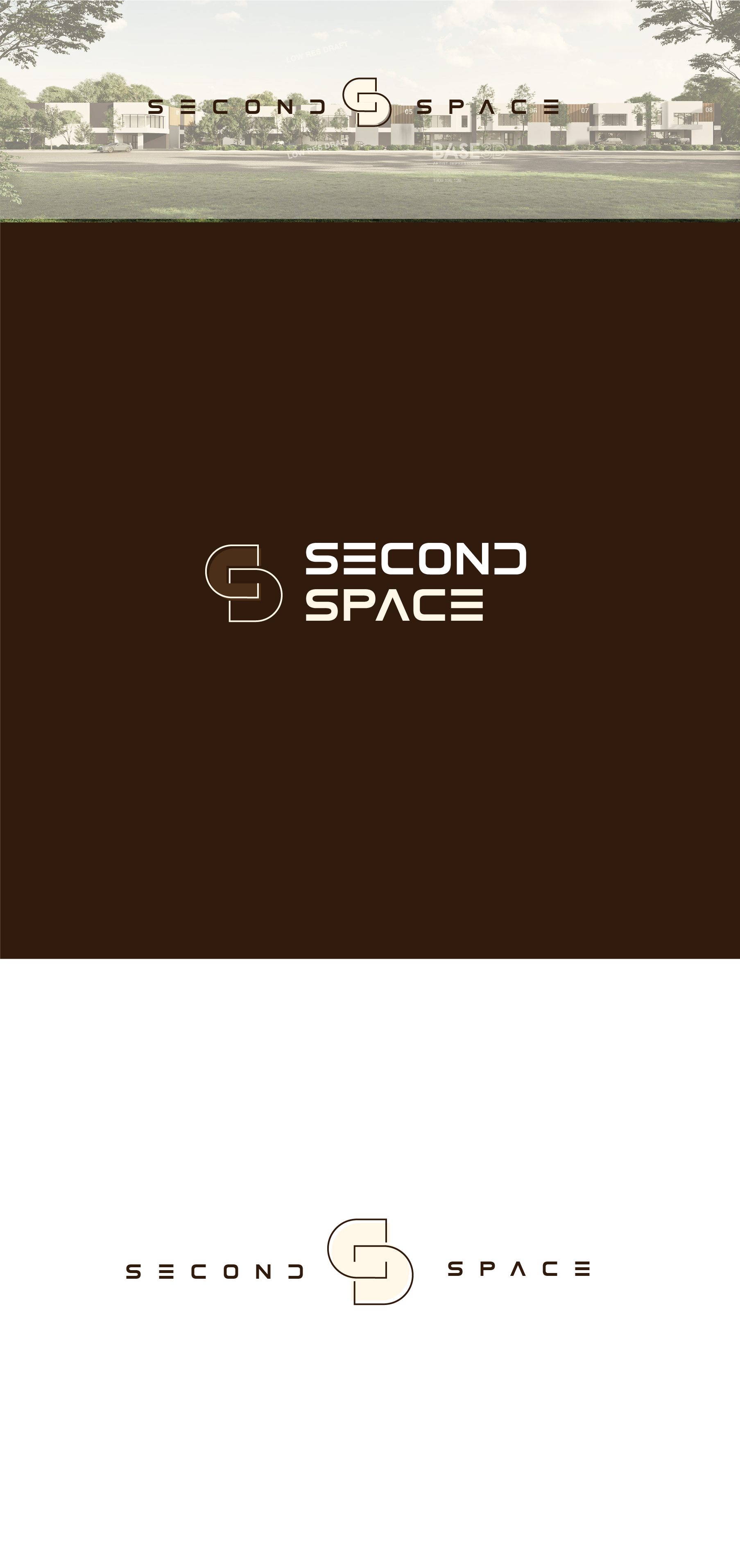 Diseño de Logo por saifysyed Studio para este proyecto | Diseño #34609601
