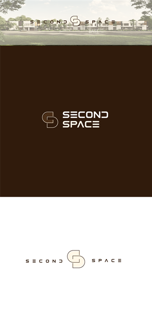 Diseño de Logo por saifysyed Studio para este proyecto | Diseño: #34609601