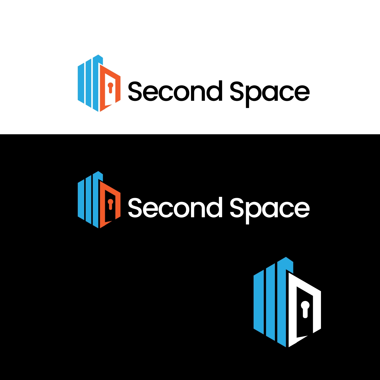 Diseño de Logo por Finley Johnson para este proyecto | Diseño #34600592