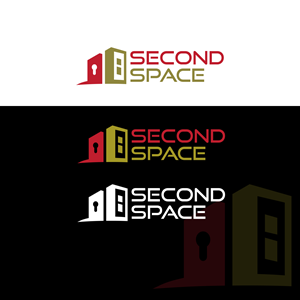 Logo Design by Finley Johnson for this project | Design: #34601243