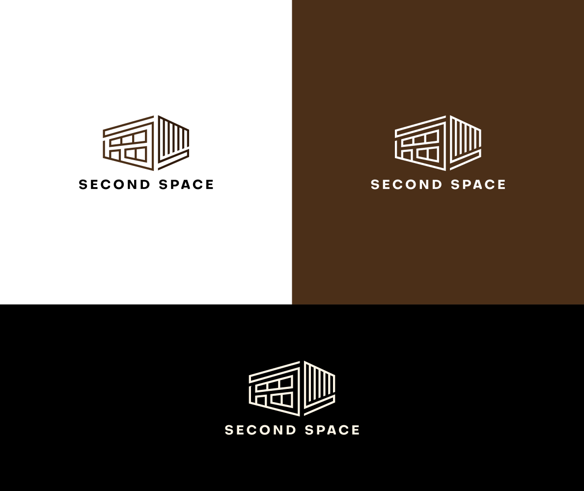 Logo-Design von Riaper für dieses Projekt | Design #34598477