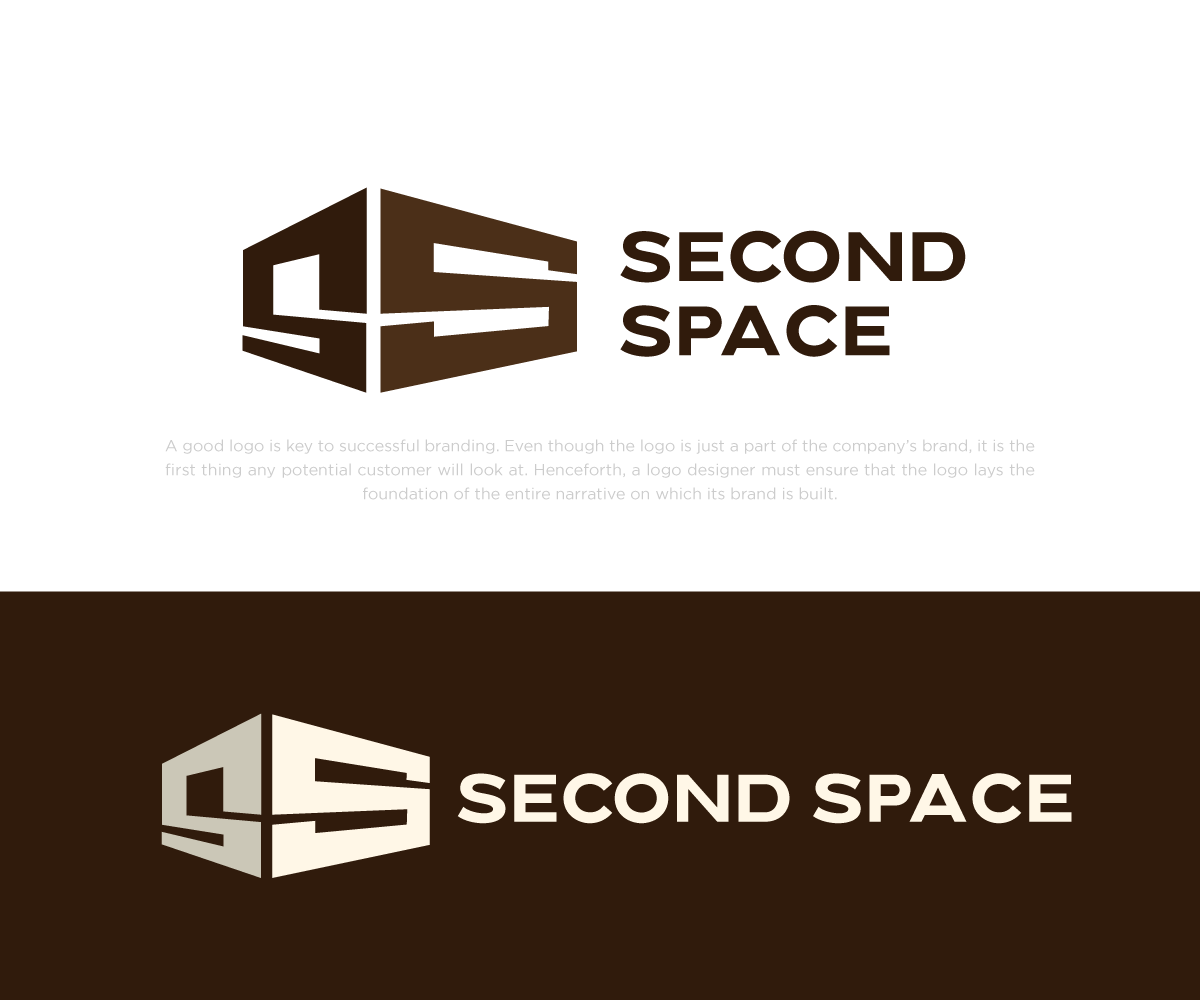 Diseño de Logo por Abdul 20 para este proyecto | Diseño #34597226