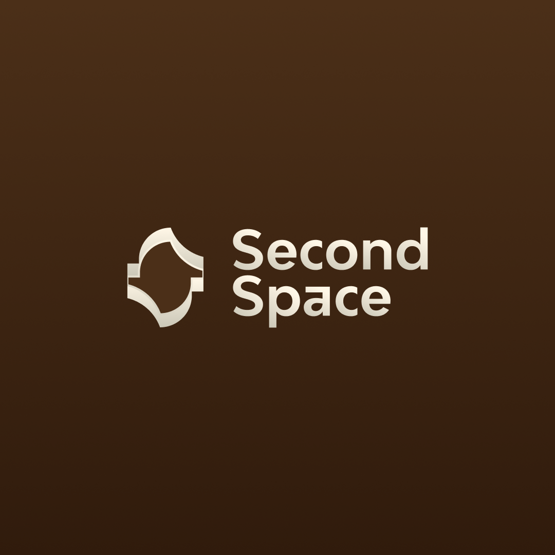 Logo Design by Wiwedo for this project | Design #34595125