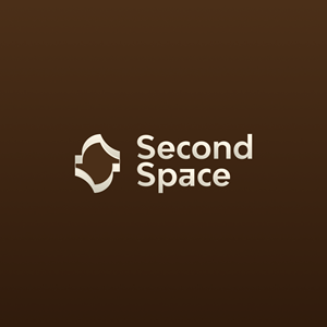 Logo Design by Wiwedo