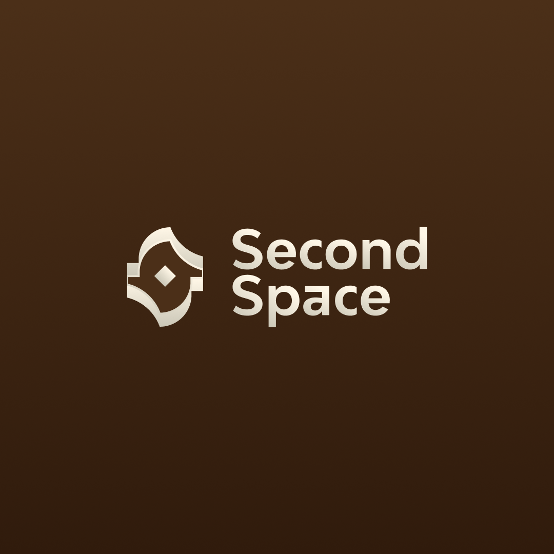 Design de Logo par Wiwedo pour ce projet | Design #34595130